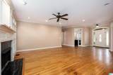 5656 Ridgeview Drive - Photo 9