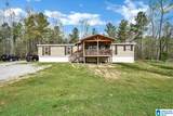 3349 White Road - Photo 1