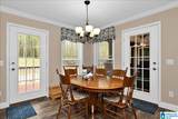 3349 White Road - Photo 10