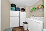 3349 White Road - Photo 19
