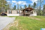 3349 White Road - Photo 2