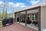 3349 White Road - Photo 20