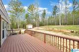 3349 White Road - Photo 21