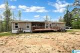 3349 White Road - Photo 22