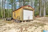 3349 White Road - Photo 23