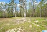 3349 White Road - Photo 24