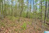 3349 White Road - Photo 25