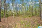 3349 White Road - Photo 26