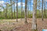 3349 White Road - Photo 27