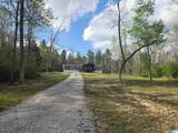 3349 White Road - Photo 28