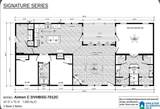 3349 White Road - Photo 29
