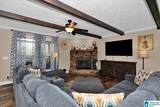3349 White Road - Photo 4