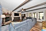 3349 White Road - Photo 5