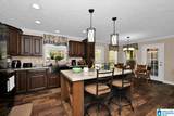 3349 White Road - Photo 7