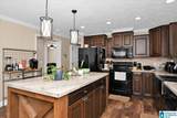 3349 White Road - Photo 8