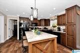 3349 White Road - Photo 9