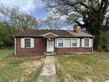 9061 Belvoir Drive - Photo 1
