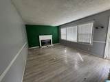 9061 Belvoir Drive - Photo 2