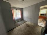 9061 Belvoir Drive - Photo 4