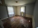 9061 Belvoir Drive - Photo 5