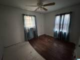 9061 Belvoir Drive - Photo 6