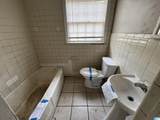 9061 Belvoir Drive - Photo 7