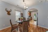 529 Kincaid Cove Lane - Photo 10