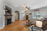 529 Kincaid Cove Lane - Photo 11