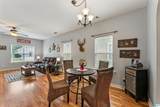 529 Kincaid Cove Lane - Photo 12