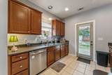 529 Kincaid Cove Lane - Photo 13