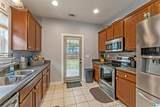 529 Kincaid Cove Lane - Photo 14