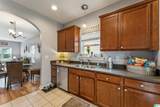 529 Kincaid Cove Lane - Photo 15