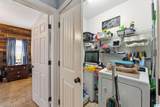 529 Kincaid Cove Lane - Photo 16