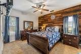 529 Kincaid Cove Lane - Photo 17