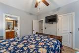 529 Kincaid Cove Lane - Photo 19