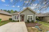 529 Kincaid Cove Lane - Photo 2