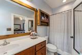 529 Kincaid Cove Lane - Photo 21
