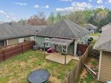 529 Kincaid Cove Lane - Photo 22