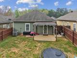 529 Kincaid Cove Lane - Photo 23