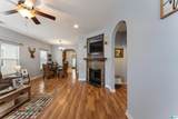 529 Kincaid Cove Lane - Photo 3