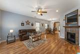 529 Kincaid Cove Lane - Photo 4