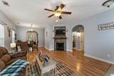 529 Kincaid Cove Lane - Photo 5