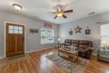 529 Kincaid Cove Lane - Photo 6