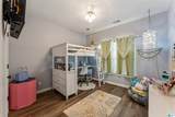 529 Kincaid Cove Lane - Photo 7