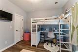 529 Kincaid Cove Lane - Photo 8