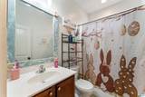 529 Kincaid Cove Lane - Photo 9