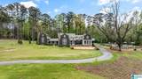 2717 Old Trace - Photo 1