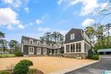 2717 Old Trace - Photo 9
