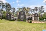 2717 Old Trace - Photo 10