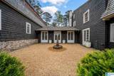 2717 Old Trace - Photo 11